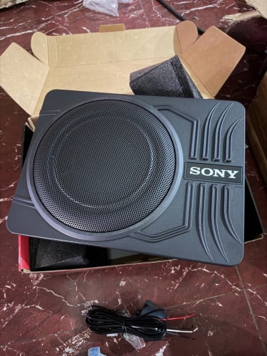 Sony 2200w
