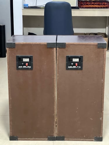 Sony SS-L550(3តឹក)