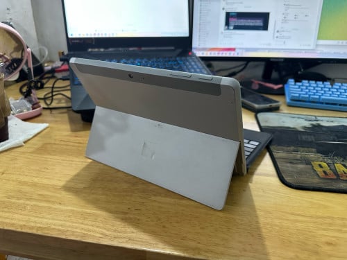 Suface go 1