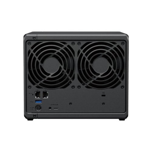 Synology DS925+ 4-Bay NAS Storage
