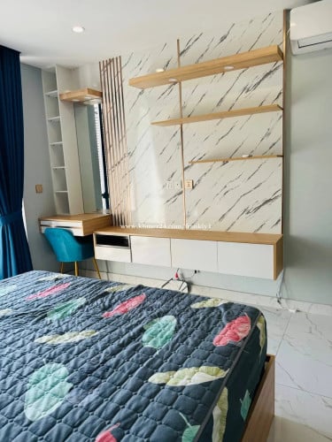 The Vincent Condo unit for sale