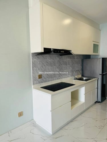 The Vincent Condo unit for sale