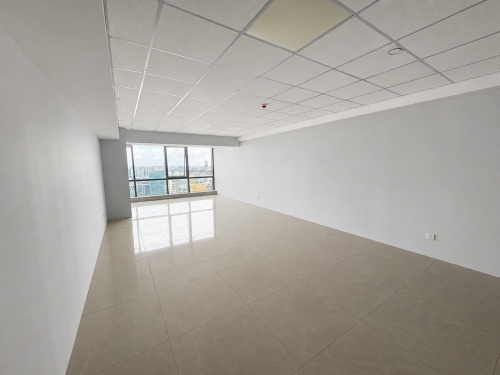 Time Square 3 Office 50sqm for Sale / Owner