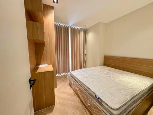 Time square 5 , 2 bedroom for rent
