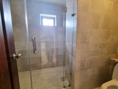 Toul Kork | Serviced Apartment for rent near Toul Kork market