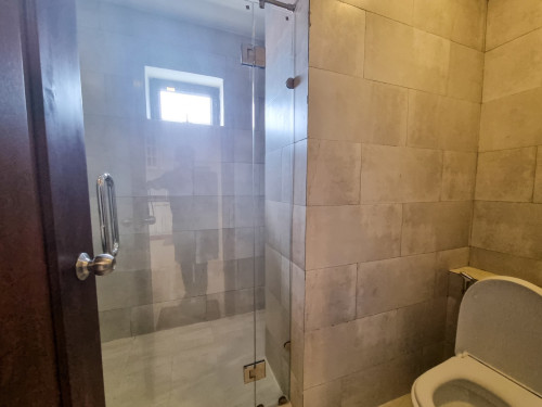 Toul Kork | Serviced Apartment for rent near Toul Kork market