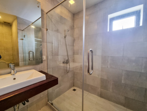Toul Kork | Serviced Apartment for rent near Toul Kork market