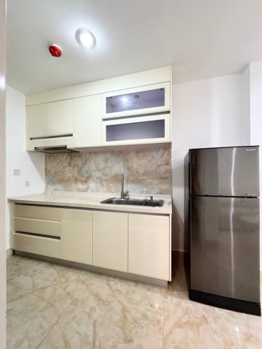 TOUL KORK UNIT FOR RENT ( NEW FURNITURE )