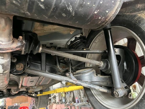 TOYATA RAV 4 2002 លក់តម្លៃ9000$