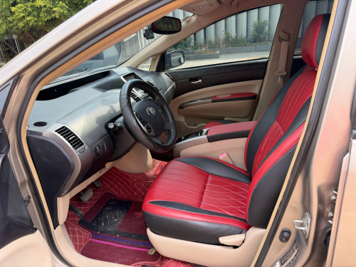 Toyota Prius 2005 full option
