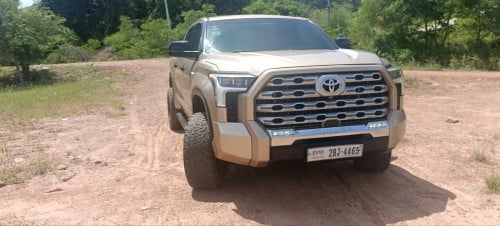 Tuntra07
