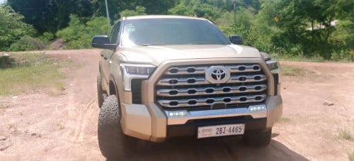 Tuntra07