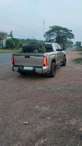 Tuntra07