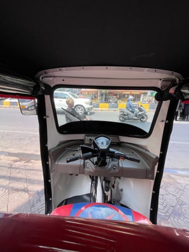 TVs 020