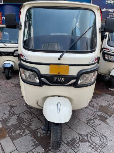 TVs 020