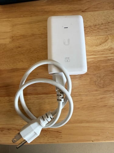 Unifi U6-LR + Adaptor + Ceiling Mount