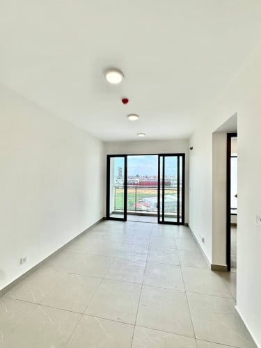 Urban phases 2 unit for sale
