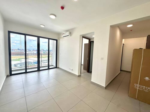 Urban phases 2 unit for sale