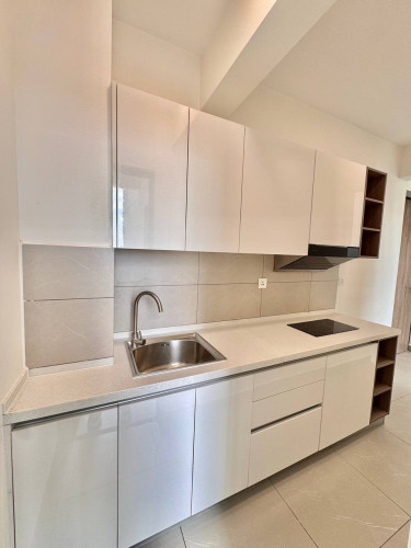 Urban phases 2 unit for sale