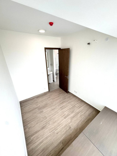 Urban phases 2 unit for sale