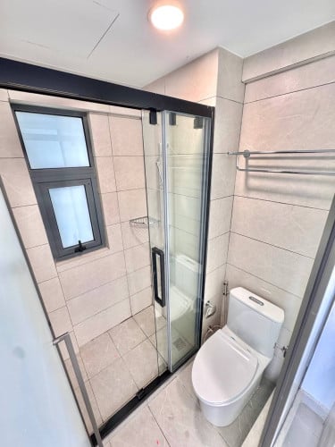 Urban phases 2 unit for sale