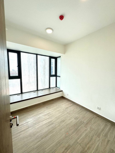 Urban phases 2 unit for sale