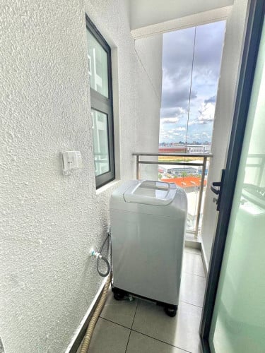 Urban phases 2 unit for sale