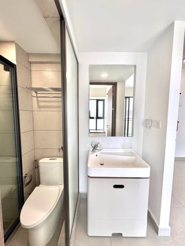 Urban phases 2 unit for sale