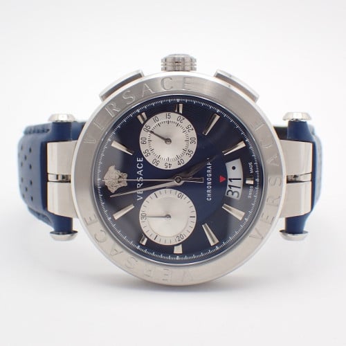 Versace Watch Original