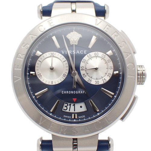 Versace Watch Original