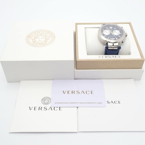 Versace Watch Original