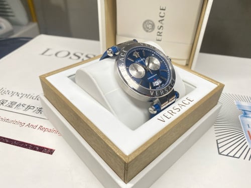 Versace Watch Original