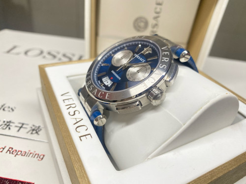 Versace Watch Original