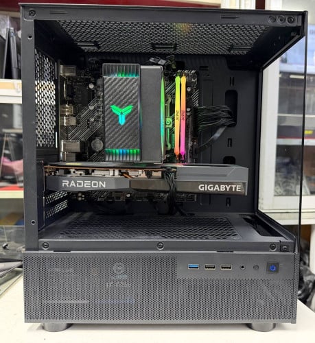 vga 8GB