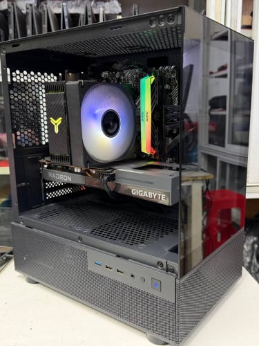 vga 8GB