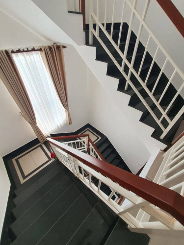 villa for rent