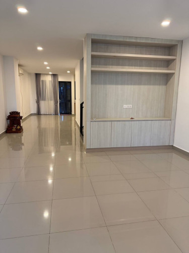Villa for Rent Reseykeo PhnomPenh