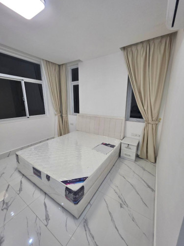 Villa Rent Chrouy Changva Prekleap PhnomPenh