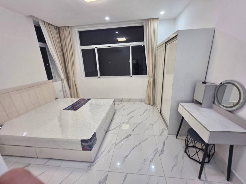Villa Rent Chrouy Changva Prekleap PhnomPenh