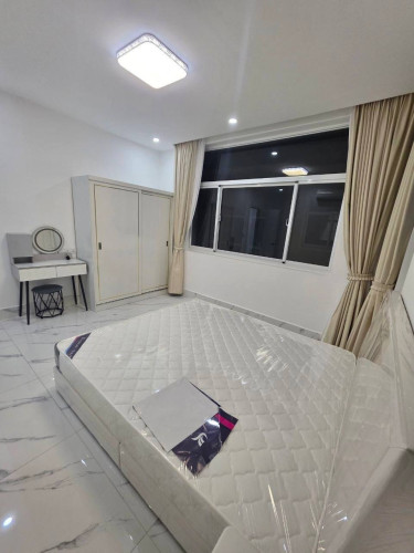 Villa Rent Chrouy Changva Prekleap PhnomPenh