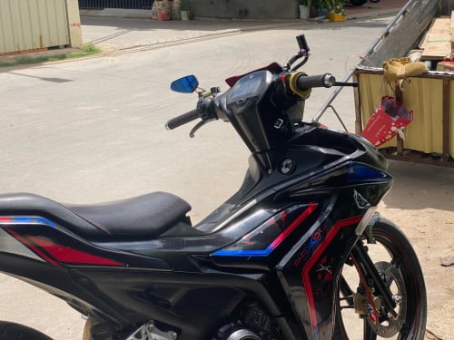 Vva 155cc 022