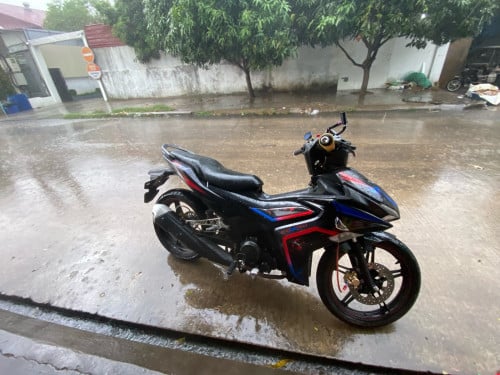 Vva 155cc 022
