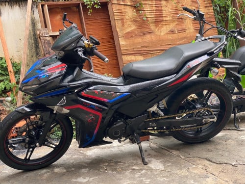 Vva 155cc 022