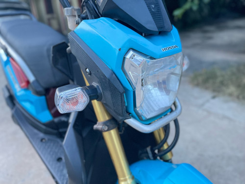 Zoomer-x018
