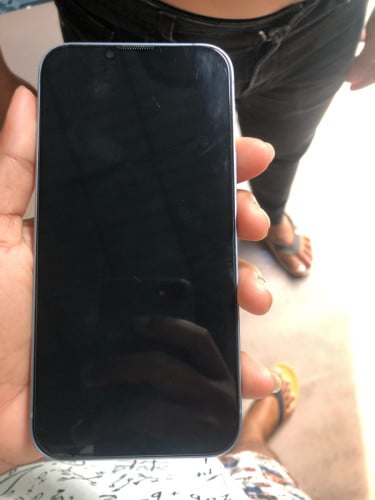 ចង់លក់វិញ