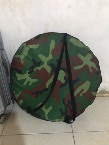 តង់ប៉ារា