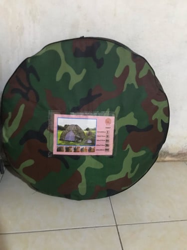 តង់ប៉ារា