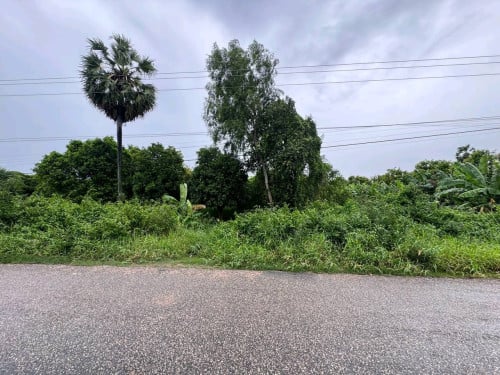 ចំណេញ