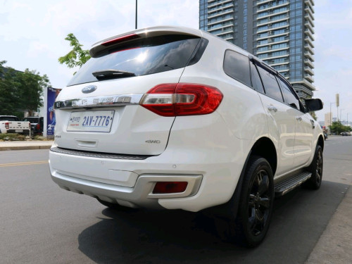 សម្រាប់លក់