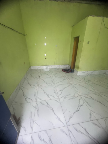 បន្ទប់ជួល